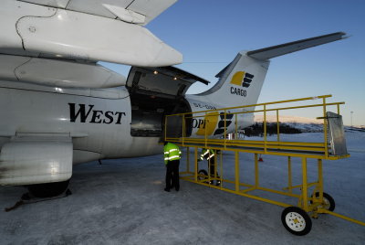 Malm Aviation 13.jpg