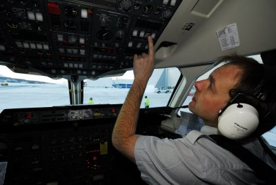 Malm Aviation 16.jpg