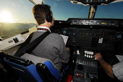 Malm Aviation 17.jpg
