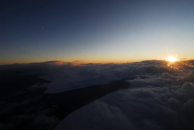 Malm Aviation 24.jpg