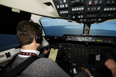 Malm Aviation 25.jpg