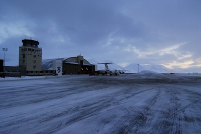 Malm Aviation 31.jpg