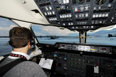 Malm Aviation 33.jpg
