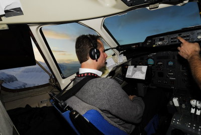 Malm Aviation 36.jpg