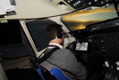 Malm Aviation 38.jpg