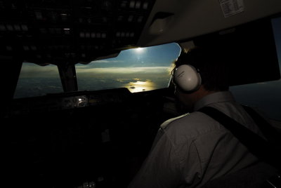 Malm Aviation 40.jpg