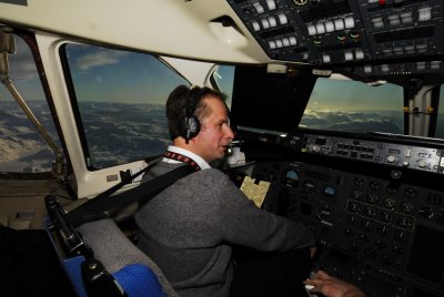 Malm Aviation 41.jpg