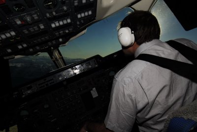 Malm Aviation 43.jpg