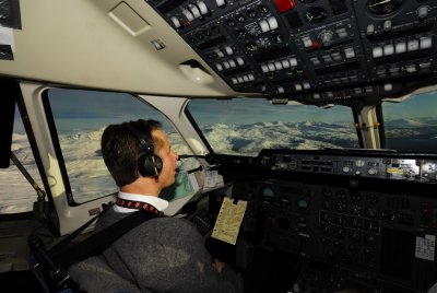 Malm Aviation 44.jpg