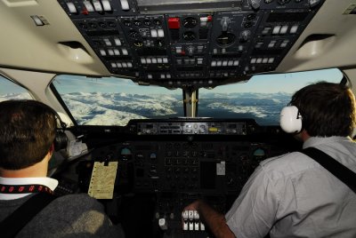 Malm Aviation 45.jpg