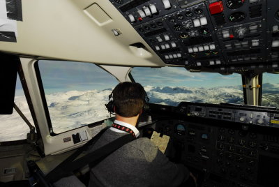 Malm Aviation 46.jpg