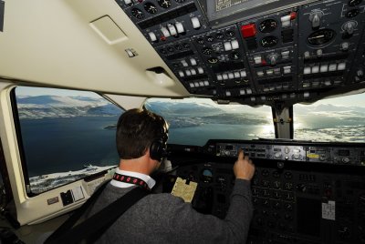 Malm Aviation 49.jpg