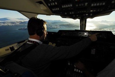 Malm Aviation 50.jpg