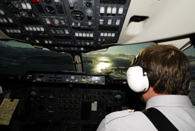 Malm Aviation 51.jpg