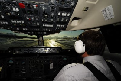 Malm Aviation 52.jpg