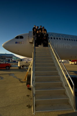 SAS 52.jpg