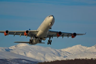 SAS 57.jpg