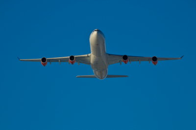 SAS 60.JPG