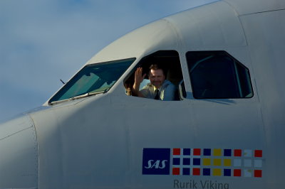 SAS 63.jpg