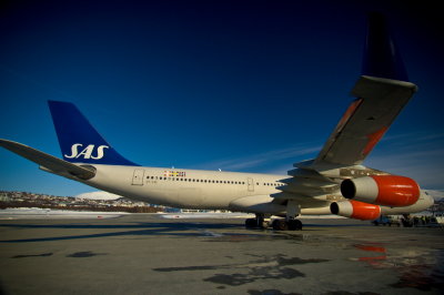 SAS 66.jpg