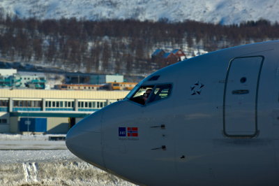 SAS 69.jpg