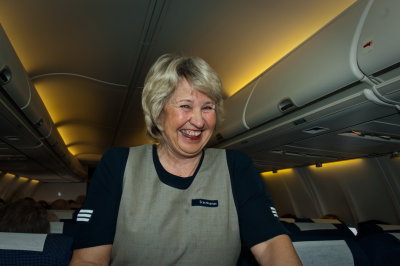 SAS 71.JPG