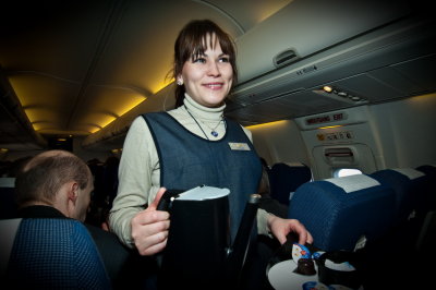 SAS 72.JPG