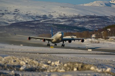 SAS 73.jpg