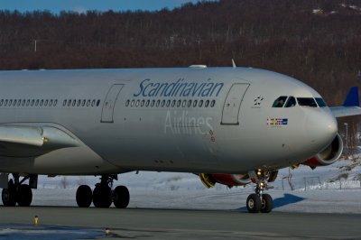 SAS 75.jpg
