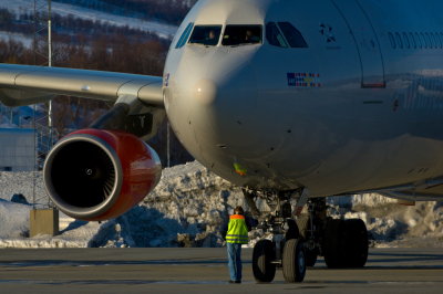 SAS 76.jpg