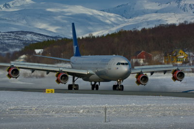 SAS