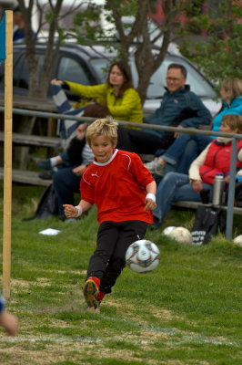 Gratangen 99-lag 02.jpg
