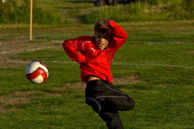 Gratangen 99-lag 03.jpg