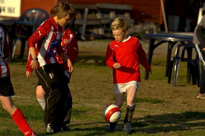 Gratangen 99-lag 04.jpg