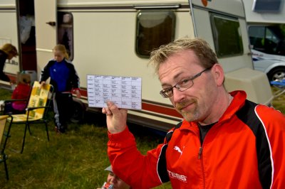 Gratangen 99-lag 06.jpg
