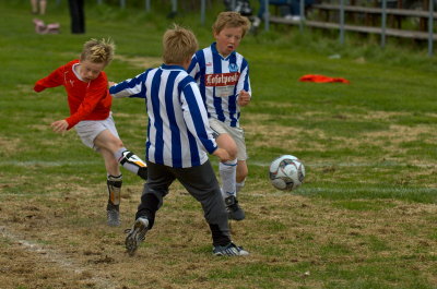 Gratangen 99-lag 07.jpg