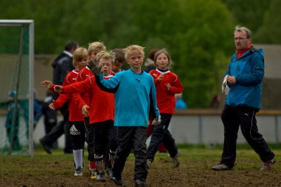 Gratangen 99-lag 09.jpg