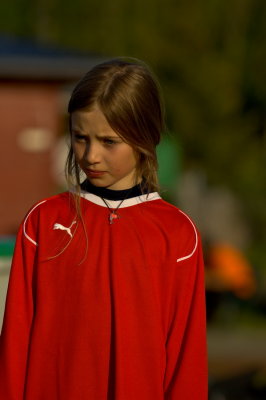 Gratangen 99-lag 10.jpg
