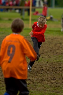 Gratangen 99-lag 11.jpg