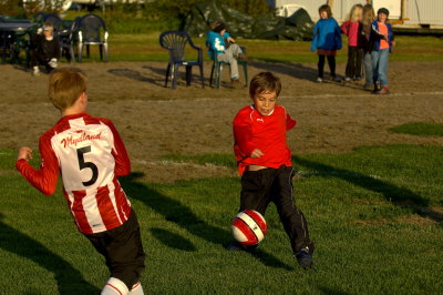 Gratangen 99-lag 13.jpg