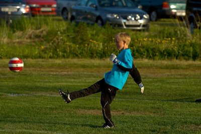 Gratangen 99-lag 18.jpg
