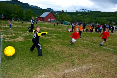 Gratangen 99-lag 21.jpg