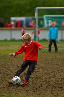 Gratangen 99-lag 22.jpg