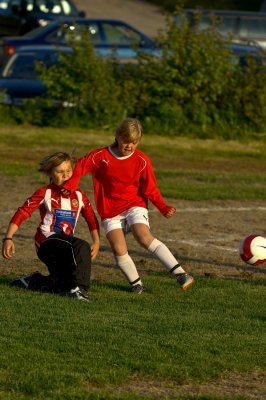 Gratangen 99-lag 24.jpg