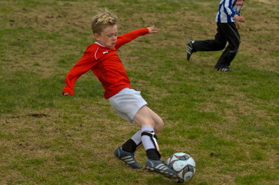 Gratangen 99-lag 26.jpg