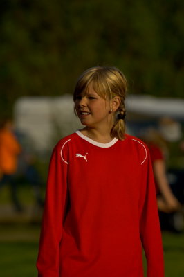 Gratangen 99-lag 29.jpg