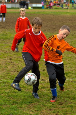 Gratangen 99-lag 30.jpg