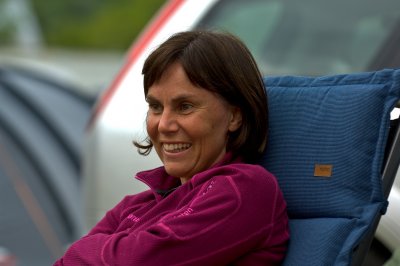 Gratangen 99-lag 31.jpg