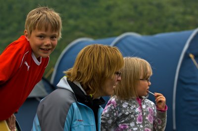 Gratangen 99-lag 32.jpg