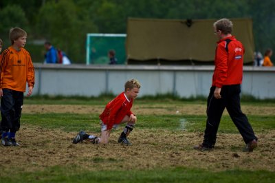 Gratangen 99-lag 33.jpg